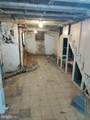 242 Mayfield Street - Photo 21