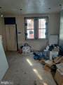 242 Mayfield Street - Photo 3