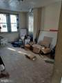 242 Mayfield Street - Photo 4