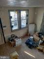 242 Mayfield Street - Photo 5