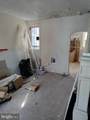 242 Mayfield Street - Photo 6