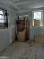 242 Mayfield Street - Photo 7