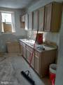242 Mayfield Street - Photo 8