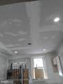 242 Mayfield Street - Photo 9