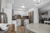 6414 Hilltop Drive - Photo 4