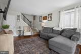 6414 Hilltop Drive - Photo 5