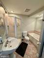 202 Oak Lane - Photo 28