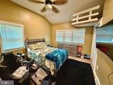 202 Oak Lane - Photo 29