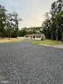 202 Oak Lane - Photo 3