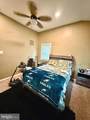 202 Oak Lane - Photo 30
