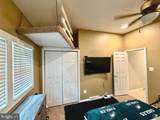 202 Oak Lane - Photo 31