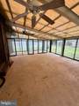 202 Oak Lane - Photo 32