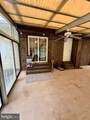 202 Oak Lane - Photo 33