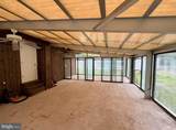 202 Oak Lane - Photo 34
