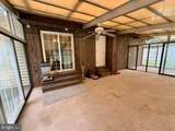 202 Oak Lane - Photo 35