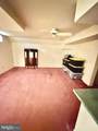 202 Oak Lane - Photo 36