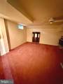 202 Oak Lane - Photo 37