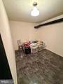 202 Oak Lane - Photo 39