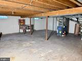 202 Oak Lane - Photo 40