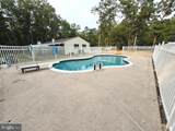 202 Oak Lane - Photo 41