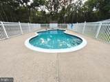 202 Oak Lane - Photo 43