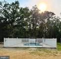 202 Oak Lane - Photo 45