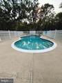 202 Oak Lane - Photo 46