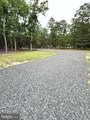 202 Oak Lane - Photo 47