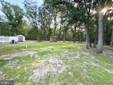 202 Oak Lane - Photo 48