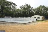 202 Oak Lane - Photo 49