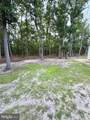 202 Oak Lane - Photo 50