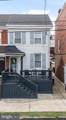 58 Rambo Street - Photo 1