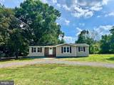 30494 Hicks Road - Photo 2