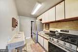 714 Bethnal Road - Photo 10
