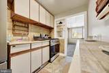 714 Bethnal Road - Photo 11
