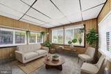 714 Bethnal Road - Photo 13