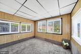 714 Bethnal Road - Photo 14