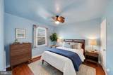 714 Bethnal Road - Photo 16