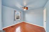 714 Bethnal Road - Photo 17