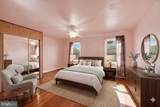 714 Bethnal Road - Photo 19