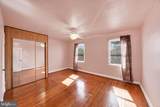 714 Bethnal Road - Photo 20
