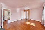 714 Bethnal Road - Photo 21