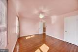 714 Bethnal Road - Photo 22