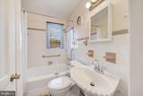714 Bethnal Road - Photo 23