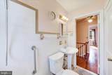 714 Bethnal Road - Photo 24