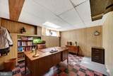 714 Bethnal Road - Photo 25
