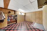 714 Bethnal Road - Photo 26
