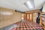 714 Bethnal Road - Photo 27