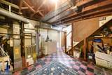 714 Bethnal Road - Photo 29