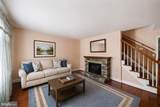 714 Bethnal Road - Photo 3